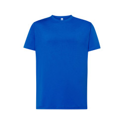 TSRA150 T-SHIRT UOMO MANICA CORTA REGULAR