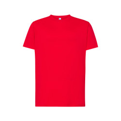 TSRA150 T-SHIRT UOMO MANICA CORTA REGULAR