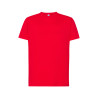TSRA150 T-SHIRT UOMO MANICA CORTA REGULAR
