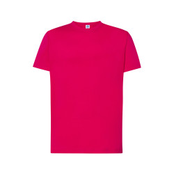 TSRA150 T-SHIRT UOMO MANICA CORTA REGULAR