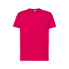 TSRA150 T-SHIRT UOMO MANICA CORTA REGULAR
