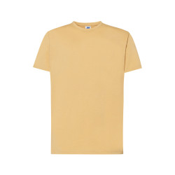TSRA150 T-SHIRT UOMO MANICA CORTA REGULAR