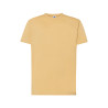 TSRA150 T-SHIRT UOMO MANICA CORTA REGULAR
