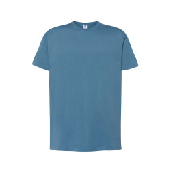 TSRA150 T-SHIRT UOMO MANICA CORTA REGULAR
