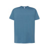 TSRA150 T-SHIRT UOMO MANICA CORTA REGULAR