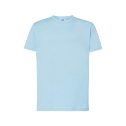 TSRA150 T-SHIRT UOMO MANICA CORTA REGULAR