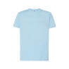 TSRA150 T-SHIRT UOMO MANICA CORTA REGULAR