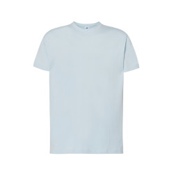 TSRA150 T-SHIRT UOMO MANICA CORTA REGULAR