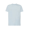 TSRA150 T-SHIRT UOMO MANICA CORTA REGULAR