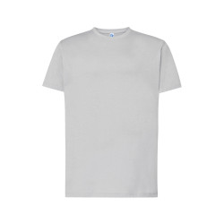 TSRA150 T-SHIRT UOMO MANICA CORTA REGULAR