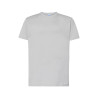 TSRA150 T-SHIRT UOMO MANICA CORTA REGULAR