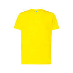 TSRA150 T-SHIRT UOMO MANICA CORTA REGULAR