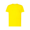 TSRA150 T-SHIRT UOMO MANICA CORTA REGULAR