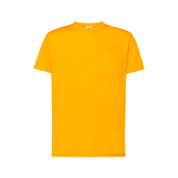 TSRA150 T-SHIRT UOMO MANICA CORTA REGULAR