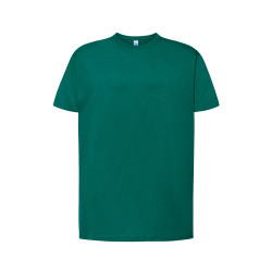 TSRA150 T-SHIRT UOMO MANICA CORTA REGULAR