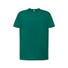 TSRA150 T-SHIRT UOMO MANICA CORTA REGULAR