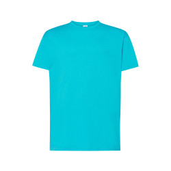 TSRA150 T-SHIRT UOMO MANICA CORTA REGULAR