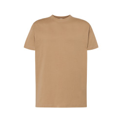 TSRA150 T-SHIRT UOMO MANICA CORTA REGULAR