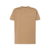 TSRA150 T-SHIRT UOMO MANICA CORTA REGULAR