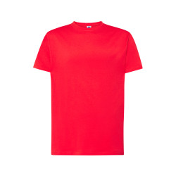 TSRA150 T-SHIRT UOMO MANICA CORTA REGULAR