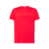 TSRA150 T-SHIRT UOMO MANICA CORTA REGULAR