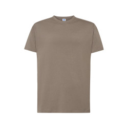 TSRA150 T-SHIRT UOMO MANICA CORTA REGULAR