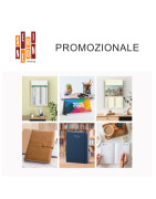 PROMOZIONALE