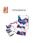 TIPOGRAFIA