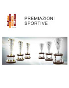 PREMIAZIONI