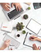 02. Ufficio e lavoro