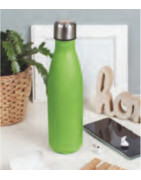 03. Borracce e tazze