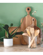 04. Ristorazione e cucina