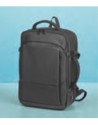 06. Zaini, borse e sacche