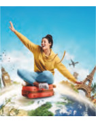 07. Viaggio e tempo libero