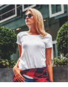 13. Tessile e abbigliamento