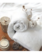 14. Teli e asciugamani