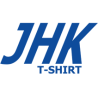 JHK